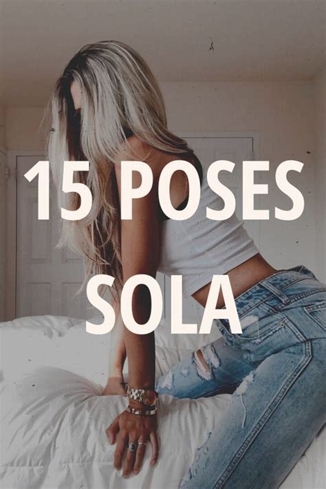 tumblr de fotos|Fotos de Tumblr: cómo tomar y 55 ideas para inspirar .